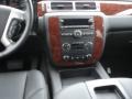 Crystal Red Tintcoat - Tahoe LT 4x4 Photo No. 6