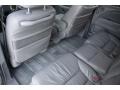 Nimbus Gray Metallic - Odyssey EX-L Photo No. 18
