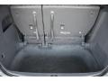 Nimbus Gray Metallic - Odyssey EX-L Photo No. 19
