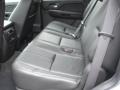 Silver Ice Metallic - Tahoe LT 4x4 Photo No. 5