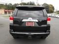 Black - 4Runner SR5 4x4 Photo No. 5