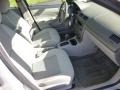 Ultra Silver Metallic - Cobalt Sedan Photo No. 9