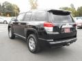 Black - 4Runner SR5 4x4 Photo No. 6