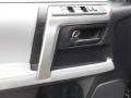 Black - 4Runner SR5 4x4 Photo No. 9