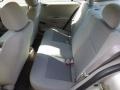 Ultra Silver Metallic - Cobalt Sedan Photo No. 13