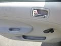 Ultra Silver Metallic - Cobalt Sedan Photo No. 17