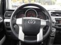 Black - 4Runner SR5 4x4 Photo No. 14