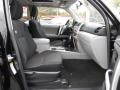Black - 4Runner SR5 4x4 Photo No. 23