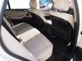 Alpine White - X5 xDrive35d Photo No. 4