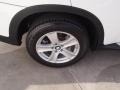 Alpine White - X5 xDrive35d Photo No. 5