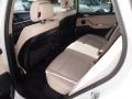 Alpine White - X5 xDrive35d Photo No. 9