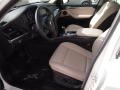 Alpine White - X5 xDrive35d Photo No. 11