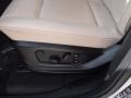 Alpine White - X5 xDrive35d Photo No. 14