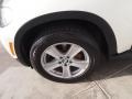 Alpine White - X5 xDrive35d Photo No. 16