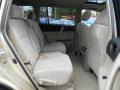 2008 Sandy Beach Metallic Toyota Highlander 4WD  photo #20