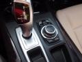 Alpine White - X5 xDrive35d Photo No. 24
