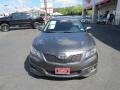 Magnetic Gray Metallic - Camry SE Photo No. 2