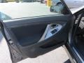Magnetic Gray Metallic - Camry SE Photo No. 10