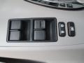 Classic Silver Metallic - Camry Hybrid Photo No. 10