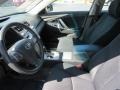 Magnetic Gray Metallic - Camry SE Photo No. 11