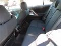 Magnetic Gray Metallic - Camry SE Photo No. 12
