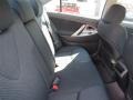 Magnetic Gray Metallic - Camry SE Photo No. 14