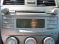 Magnetic Gray Metallic - Camry SE Photo No. 15
