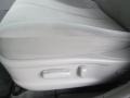 Classic Silver Metallic - Camry Hybrid Photo No. 14