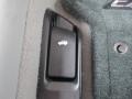 Classic Silver Metallic - Camry Hybrid Photo No. 15