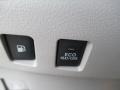 Classic Silver Metallic - Camry Hybrid Photo No. 16