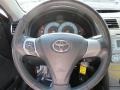 Magnetic Gray Metallic - Camry SE Photo No. 18