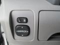 Classic Silver Metallic - Camry Hybrid Photo No. 17