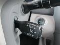 Classic Silver Metallic - Camry Hybrid Photo No. 22