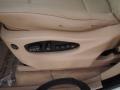 Alpine White - X5 3.0i Photo No. 17