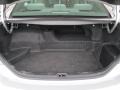 Classic Silver Metallic - Camry Hybrid Photo No. 30