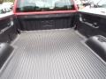 Victory Red - Silverado 2500HD Work Truck Extended Cab 4x4 Photo No. 10