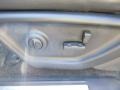 Liquid Silver Metallic - Envoy Denali 4x4 Photo No. 15