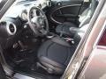 Royal Gray - Cooper S Countryman Photo No. 13