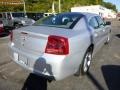 Silver Steel Metallic - Charger SE Photo No. 5