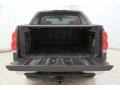 2004 Dark Gray Metallic Chevrolet Avalanche 1500 4x4  photo #14