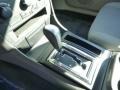 Silver Steel Metallic - Charger SE Photo No. 16