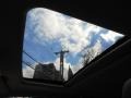2005 Stone White Jeep Grand Cherokee Limited 4x4  photo #16