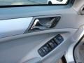 Alabaster White - ML 350 4Matic Photo No. 2