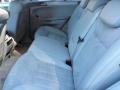 Alabaster White - ML 350 4Matic Photo No. 5