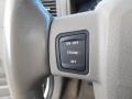 2005 Stone White Jeep Grand Cherokee Limited 4x4  photo #20