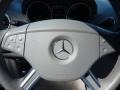 Alabaster White - ML 350 4Matic Photo No. 18