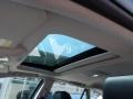 Graphite Mica - MAZDA3 i Grand Touring 5 Door Photo No. 16