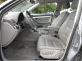 Platinum Front Seat Photo for 2006 Audi A4 #86223224