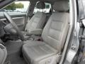 Platinum Front Seat Photo for 2006 Audi A4 #86223251