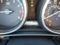 Graphite Mica - MAZDA3 i Grand Touring 5 Door Photo No. 19